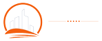东建钢结构厂家