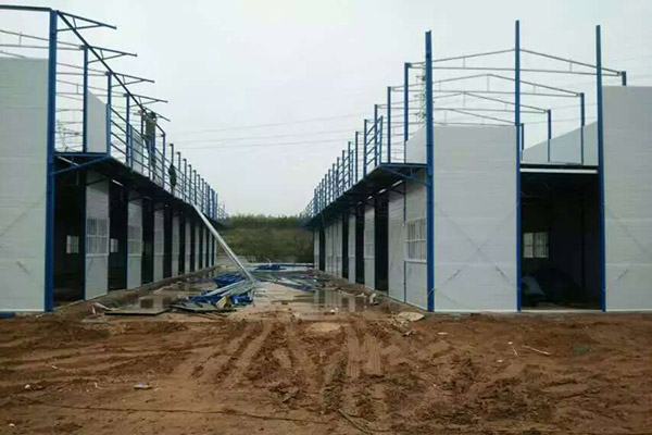 房屋建筑钢结构工程设计 天堂a√中文在线中文,天堂网www天堂网新版,天堂中文WWW官网天堂新版,bt天堂在线www地址,天堂中文www资源在线,天堂在线www新版,天堂SV在线新版在线,新av天堂网网址